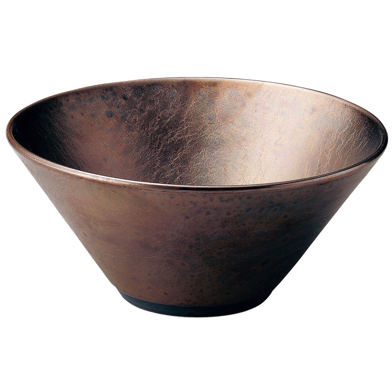 武蔵 ボール 21cm MS2103 1個(ご注文単位1個)【直送品】