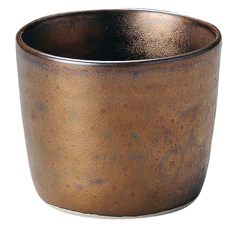 武蔵　カップ MS0204 1個（ご注文単位1個）【直送品】