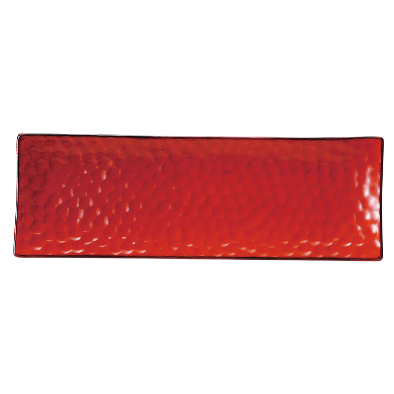 シエナ　長角皿 31cm　SI3131 1個（ご注文単位1個）【直送品】