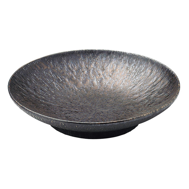 尚　クープボール　24cm  1個（ご注文単位1個）【直送品】