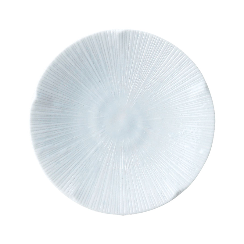 京千段　小皿　13cm MJ118-311 1個（ご注文単位1個）【直送品】