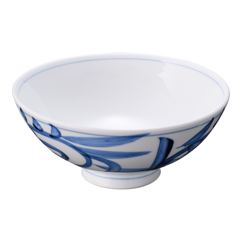 太唐草大平 B03-02 1個(ご注文単位1個)【直送品】