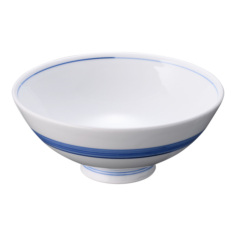 ブルーライン大平 B03-04 1個(ご注文単位1個)【直送品】