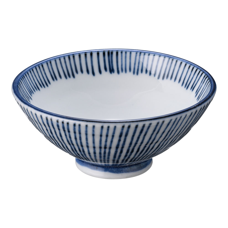 千本十草中平 B03-09 1個(ご注文単位1個)【直送品】