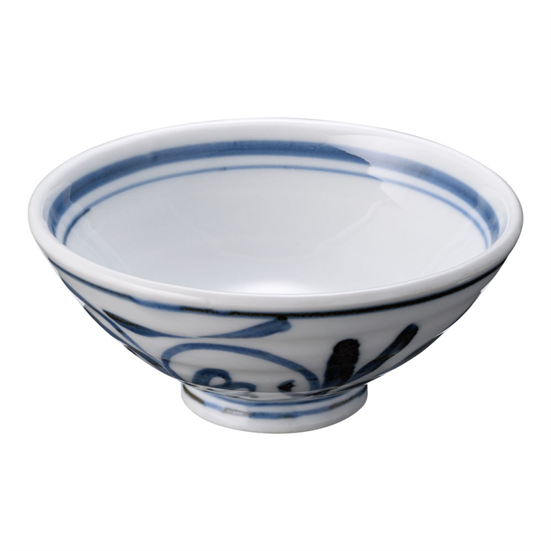 太唐草中平 B03-36 1個(ご注文単位1個)【直送品】