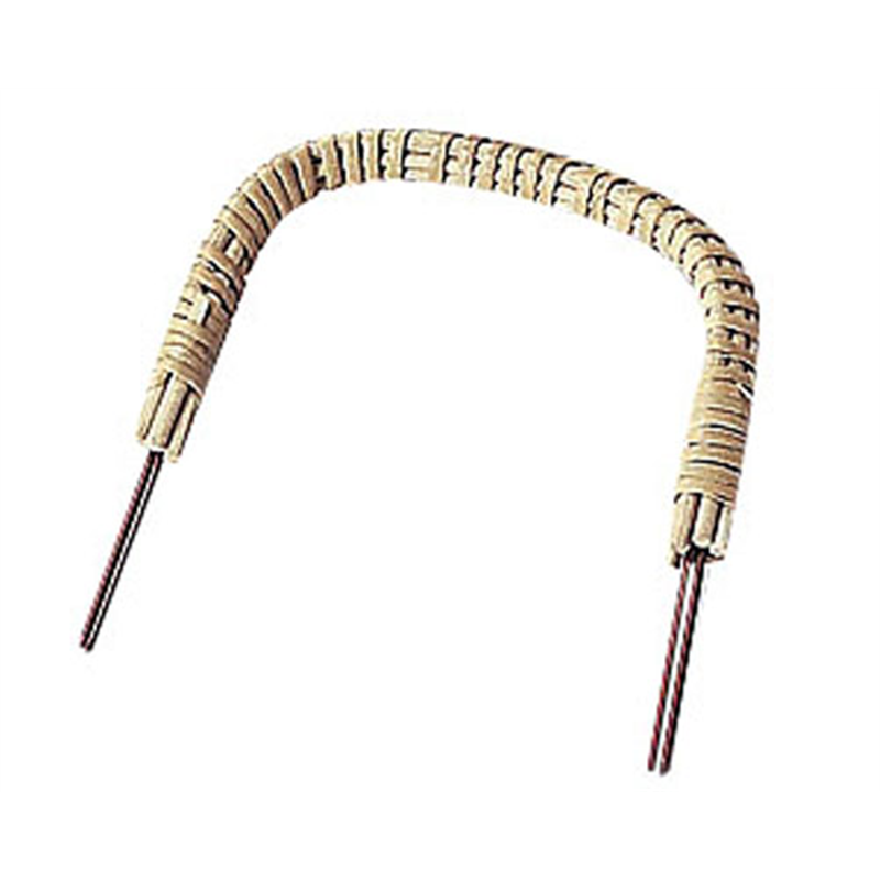 土瓶用つる D03-95　六合用 1袋（ご注文単位1袋）【直送品】