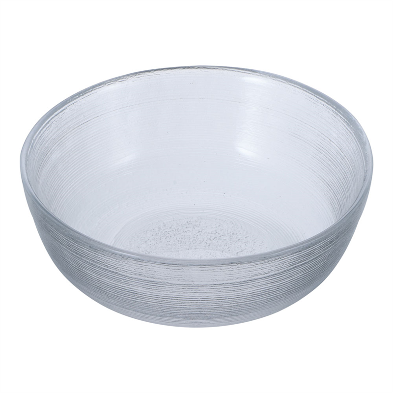 硝子和食器 すみだ 洗鉢(小)№4 スキ 1個(ご注文単位1個)【直送品】