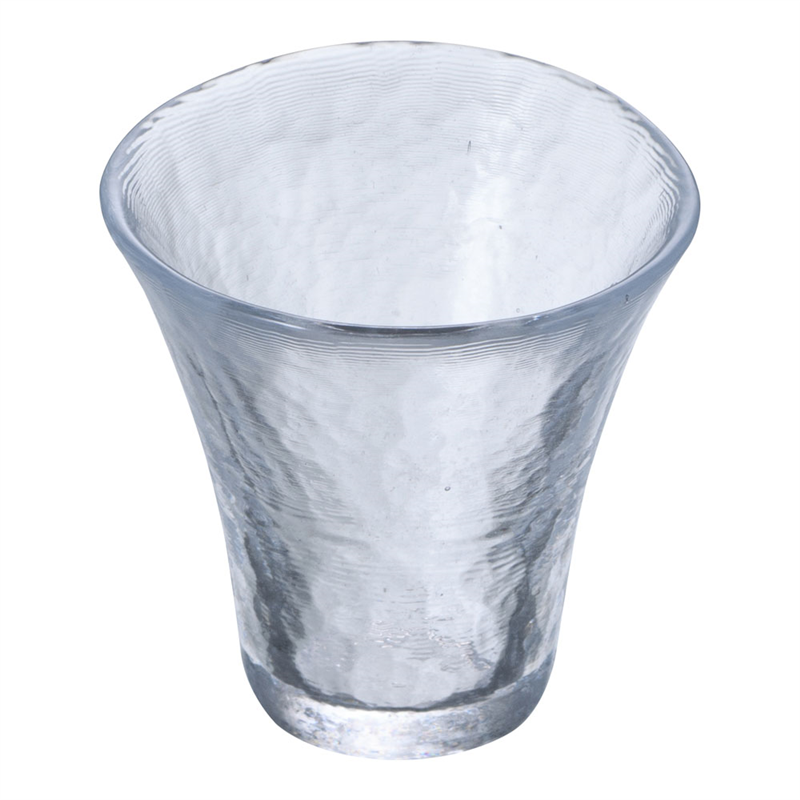 本栖-4(motosu) 09-131 1個(ご注文単位1個)【直送品】