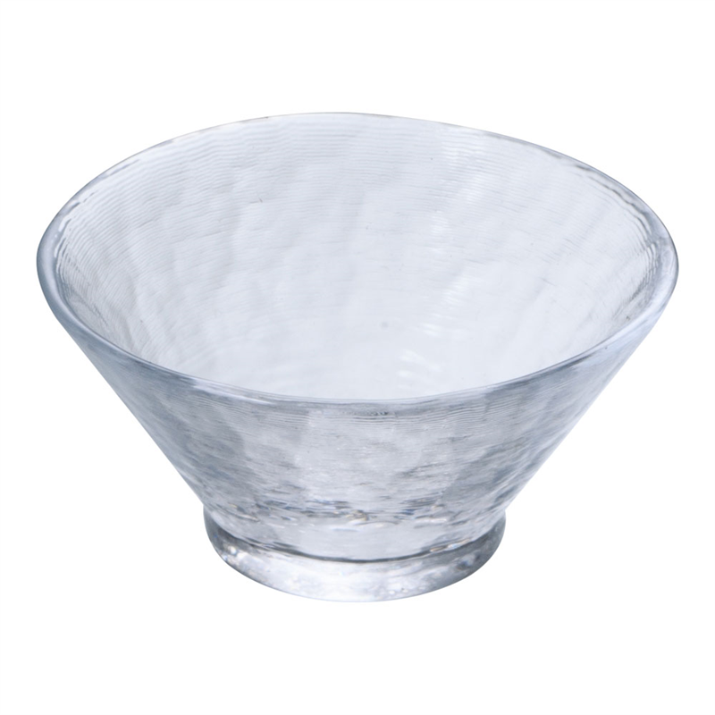 本栖-5(motosu) 09-132 1個(ご注文単位1個)【直送品】