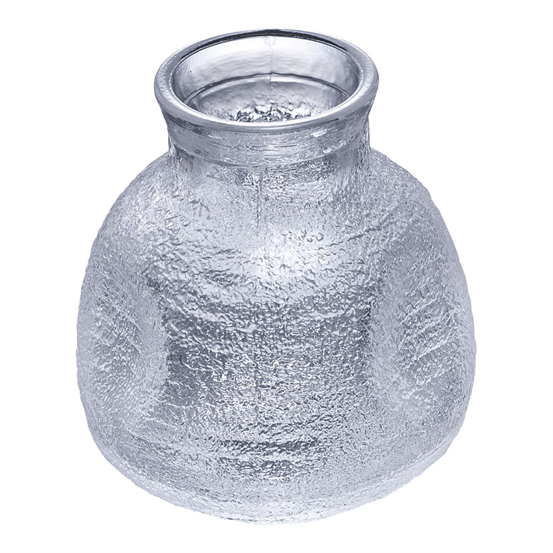 そば徳利小 スキ 11-521W 1個(ご注文単位1個)【直送品】