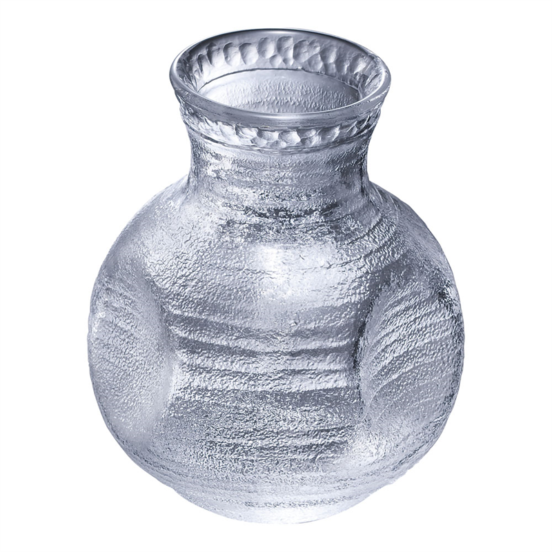 そば徳利一合 スキ 11-520W 1個(ご注文単位1個)【直送品】