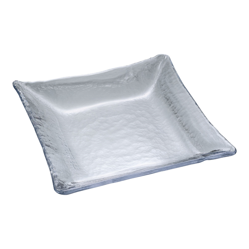 自遊 スクエア 04-149 XL 1箱(ご注文単位1箱)【直送品】