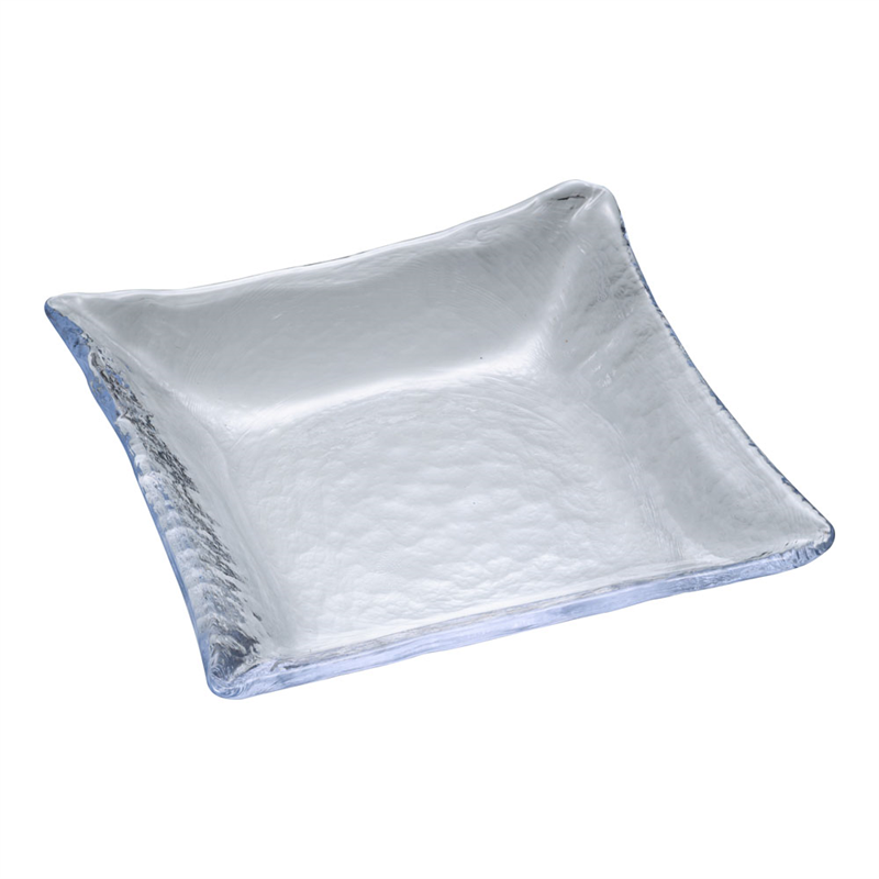 自遊 スクエア 04-150 L 1個(ご注文単位1個)【直送品】