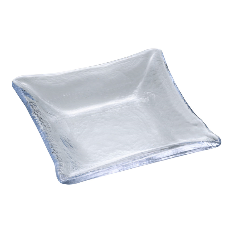 自遊 スクエア 04-151 M 1個(ご注文単位1個)【直送品】