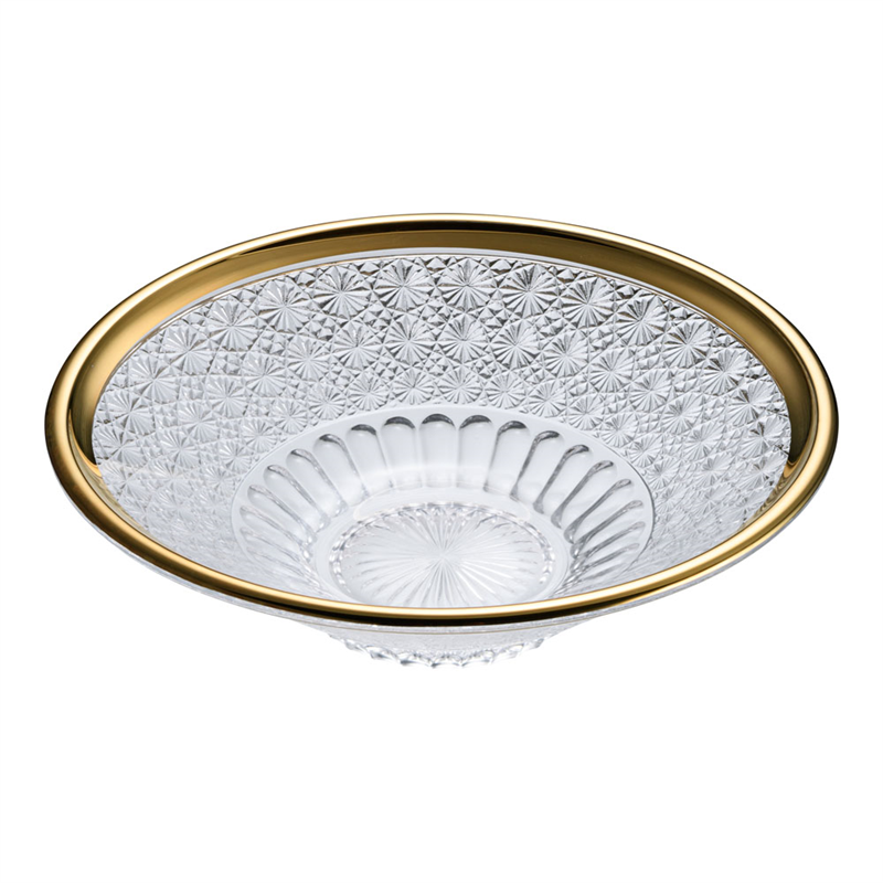 香菊 №1 天金 KM-K1G 1個(ご注文単位1個)【直送品】