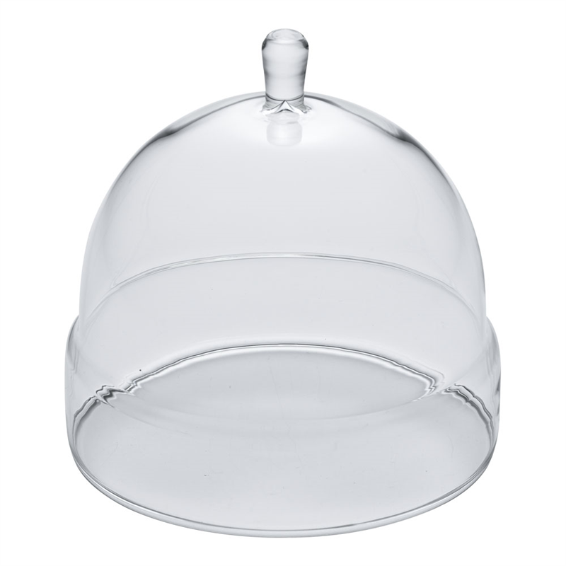 ガラスドーム TS44040　120 1箱（ご注文単位1箱）【直送品】