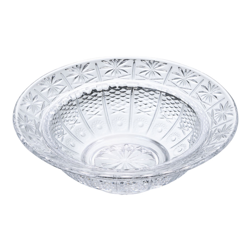 ヴァルカン　№301　CA-P301  1個（ご注文単位1個）【直送品】