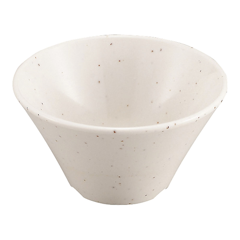 メラミン　シンプル食器　ボウル9 SP-85M　マーブル 1個（ご注文単位1個）【直送品】