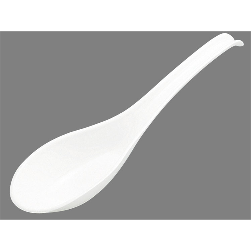 №108・A　PPレンゲ（特大）  1袋（ご注文単位1袋）【直送品】