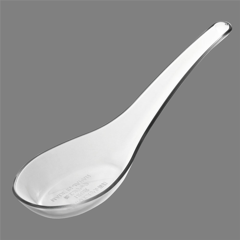 トライタンレンゲ 103TN（透明） 1個（ご注文単位1個）【直送品】