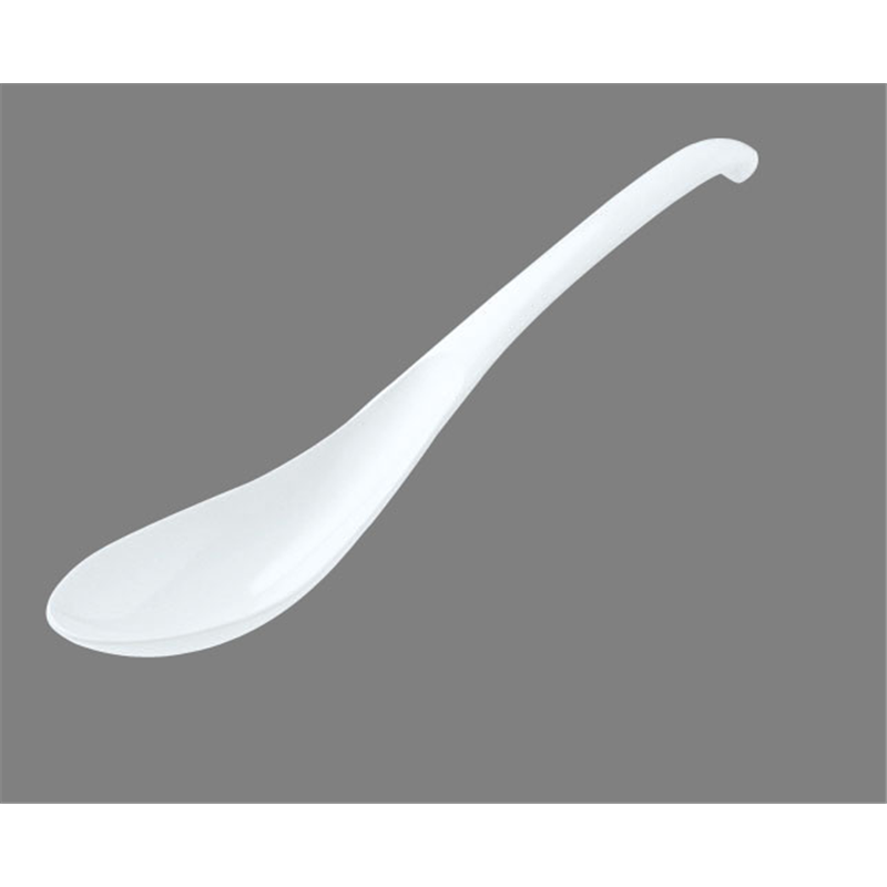 PBTオーバルレンゲ 109TW　白 1個（ご注文単位1個）【直送品】