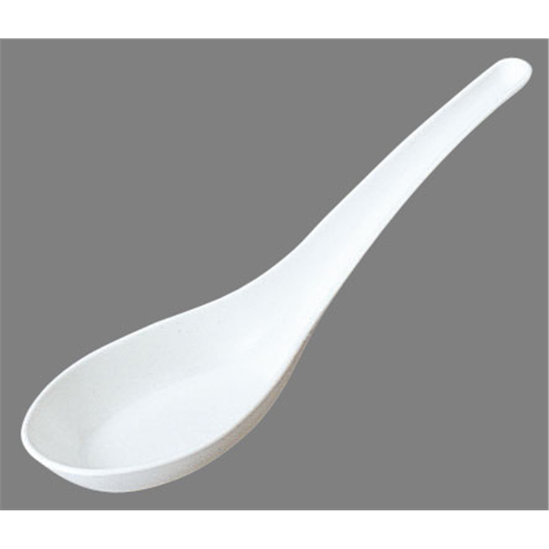 PBTレンゲ 103TW　白 1袋（ご注文単位1袋）【直送品】