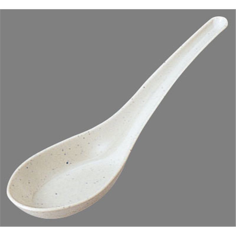 PBTレンゲ 103TM　マーブル 1個（ご注文単位1個）【直送品】