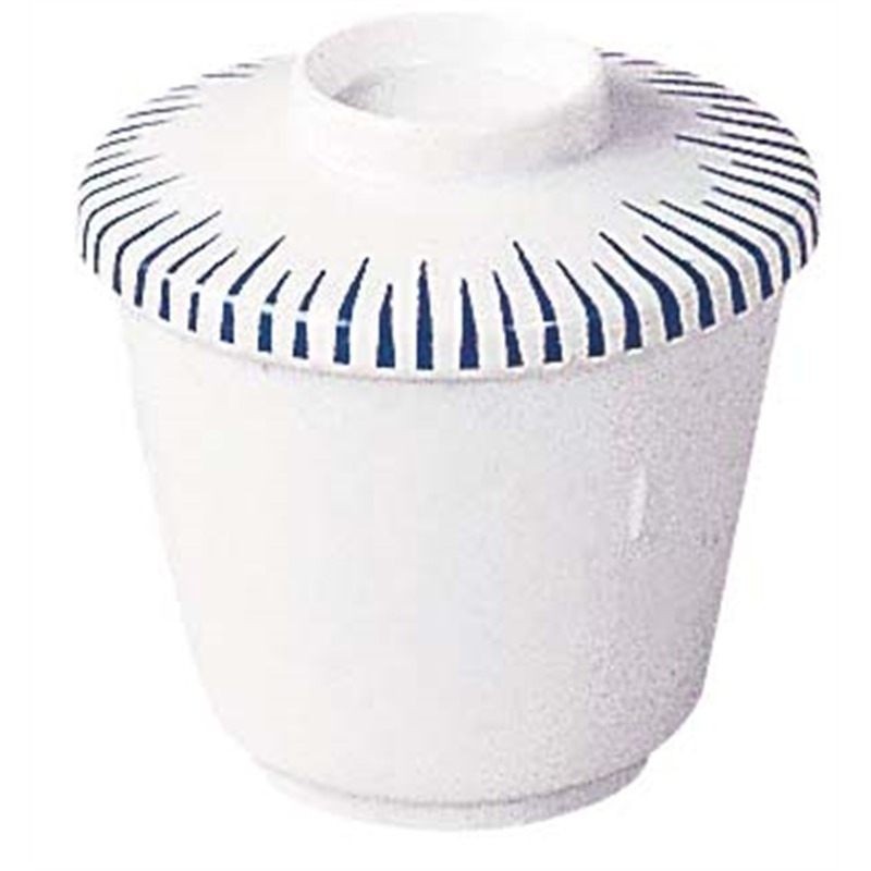 メラミン「とくさ」　蒸し椀（蓋付） E-40 1袋（ご注文単位1袋）【直送品】