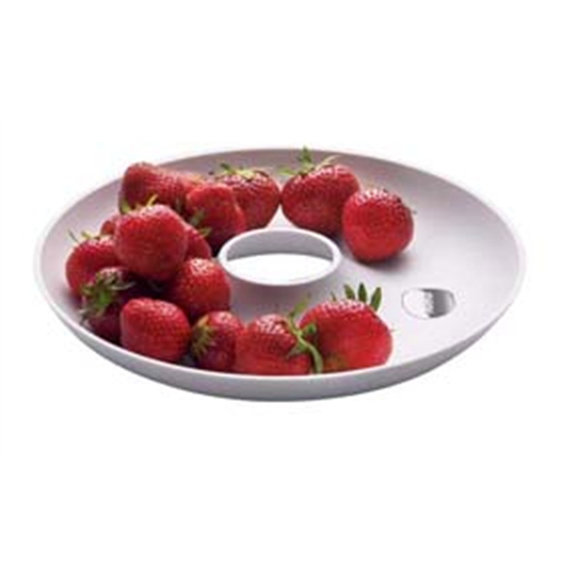 メニュー　丸皿　小 4726079　ホワイト 1箱（ご注文単位1箱）【直送品】