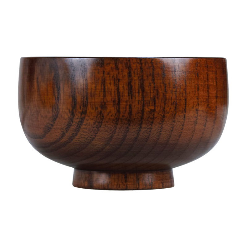 すり漆　布袋型汁椀 ED-70520 1袋（ご注文単位1袋）【直送品】