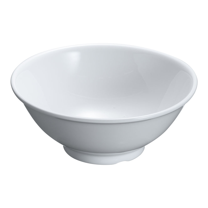 高強度磁器 ホワイト WH-007 小平 1袋(ご注文単位1袋)【直送品】