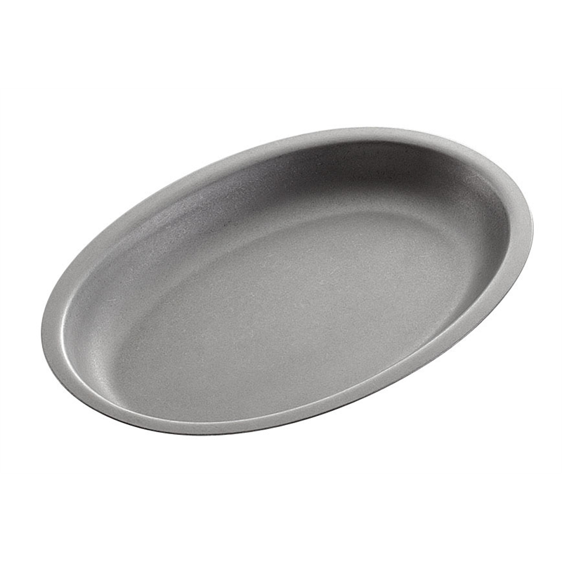 ヴィンテージ　オーバルボウル 255　065583 1個（ご注文単位1個）【直送品】