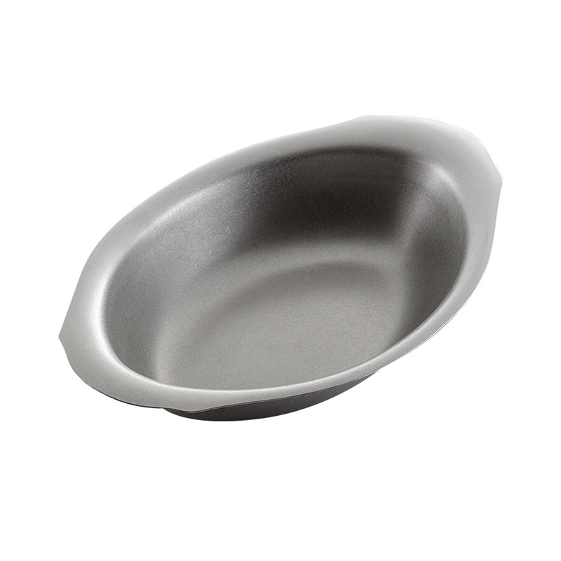 ヴィンテージ　ベーカープレート 240　065606 1個（ご注文単位1個）【直送品】