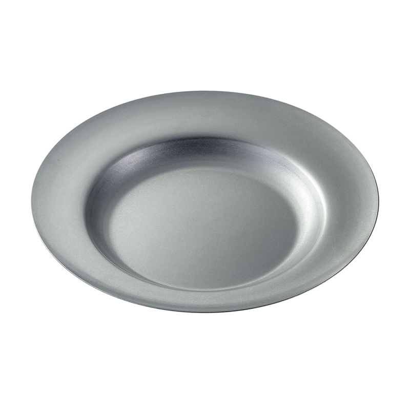 ヴィンテージ　スープ皿 230　065231 1個（ご注文単位1個）【直送品】