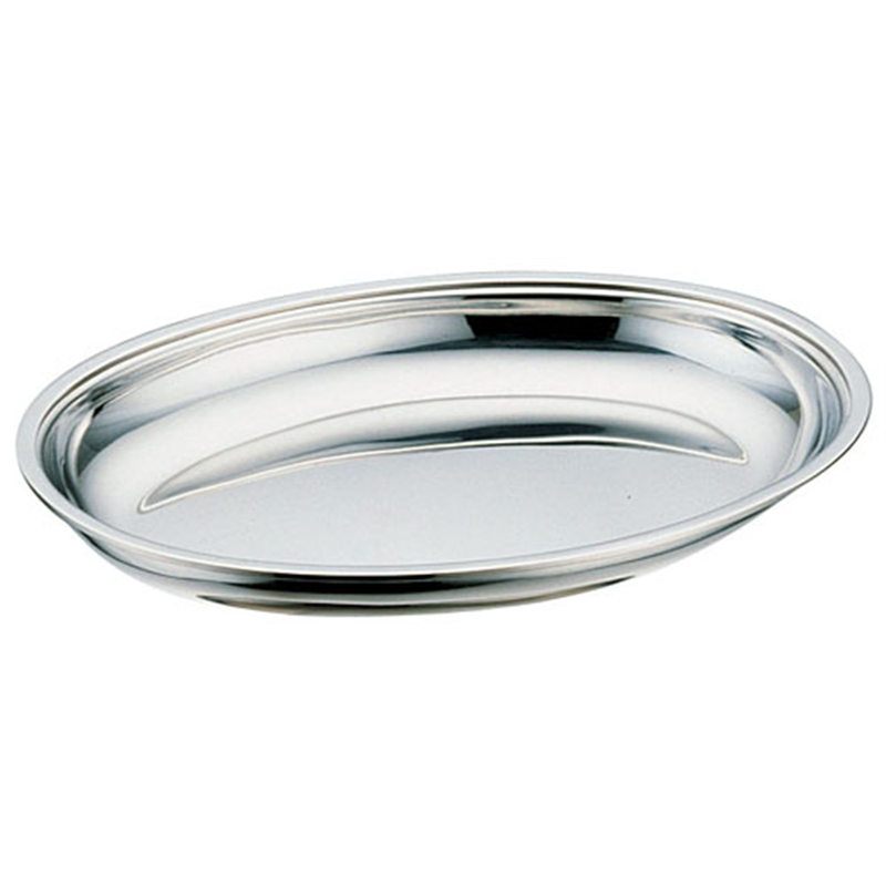 IKD18-8小判ボール 10インチ 1袋（ご注文単位1袋）【直送品】