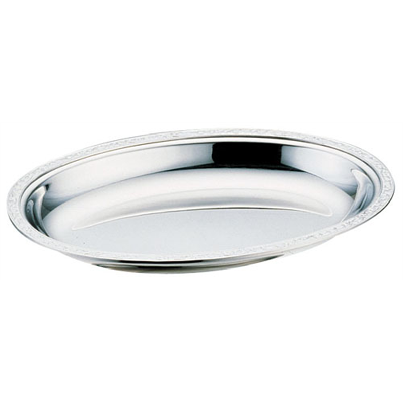 SW18-8モンテリー小判ボール 8インチ 1袋（ご注文単位1袋）【直送品】