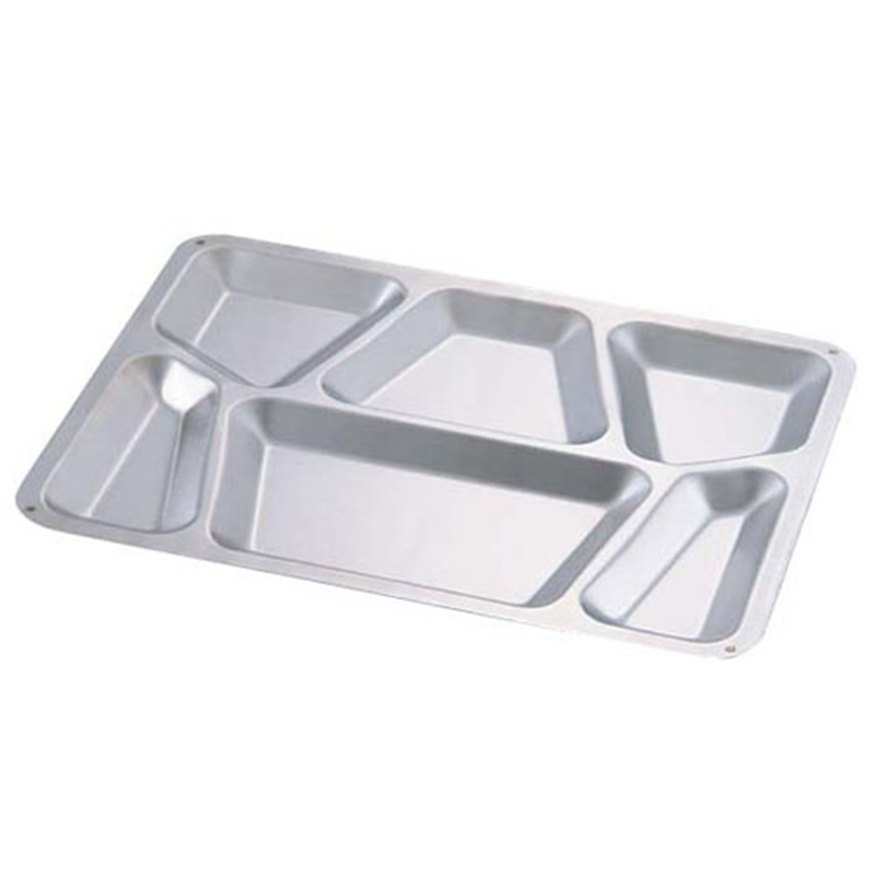 エコクリーン 18-8メストレー 1袋(ご注文単位1袋)【直送品】