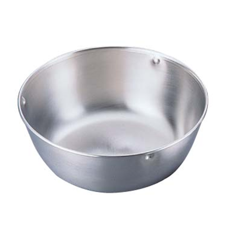 エコクリーン　IKD18-8給食カップ 小 1袋（ご注文単位1袋）【直送品】