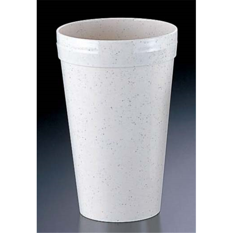 Eco　One（エコ　ワン）　コップ №2702　大 1袋（ご注文単位1袋）【直送品】