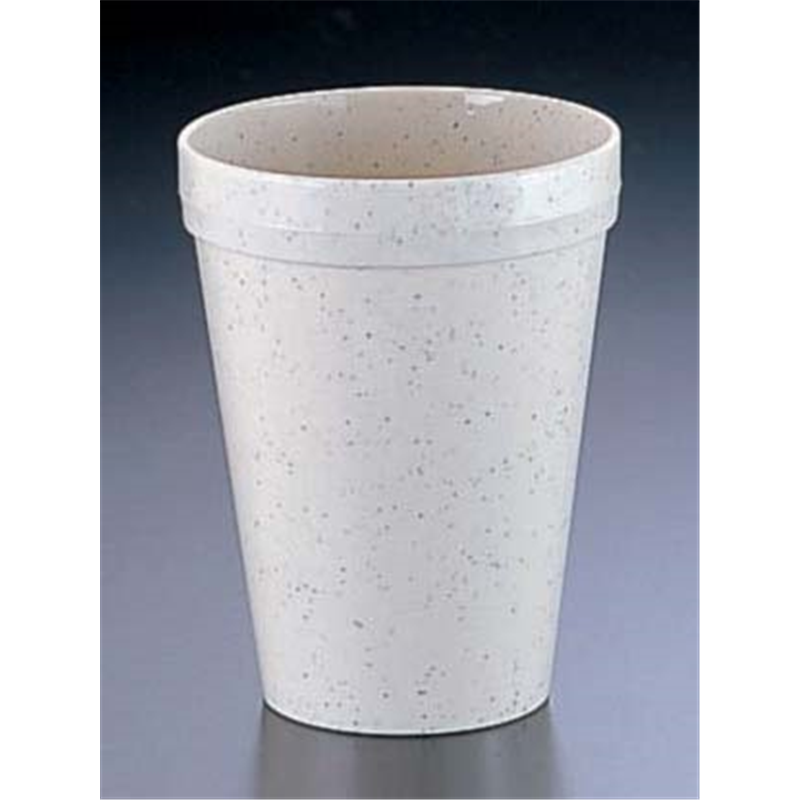 Eco　One（エコ　ワン）　コップ №2701　小 1袋（ご注文単位1袋）【直送品】