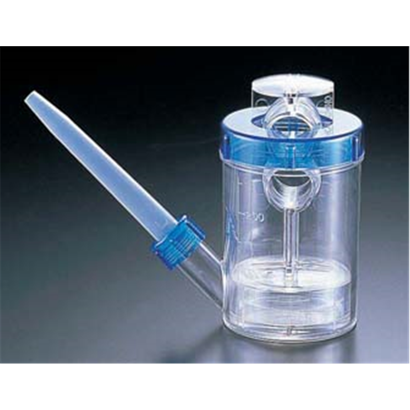 介助用食器　らくらくゴックン おかゆ・ミキサー食用 1箱（ご注文単位1箱）【直送品】