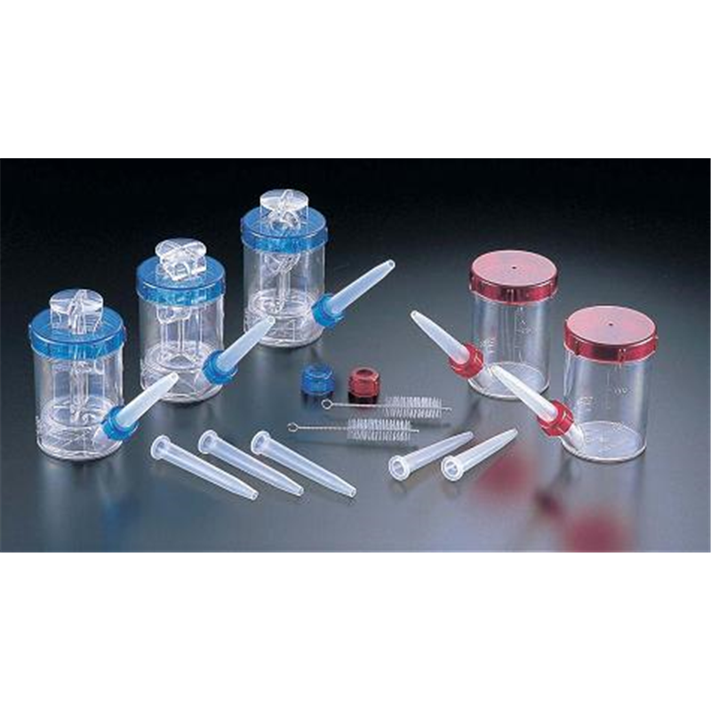 介助用食器　らくらくゴックン 1人前セット 1箱（ご注文単位1箱）【直送品】