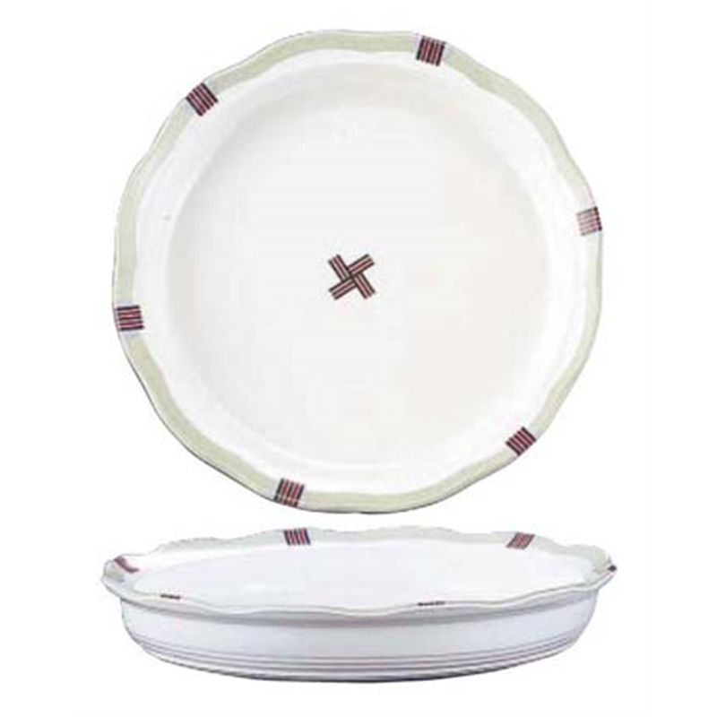 ほのぼの食器 深皿 №701 18cm 1袋(ご注文単位1袋)【直送品】