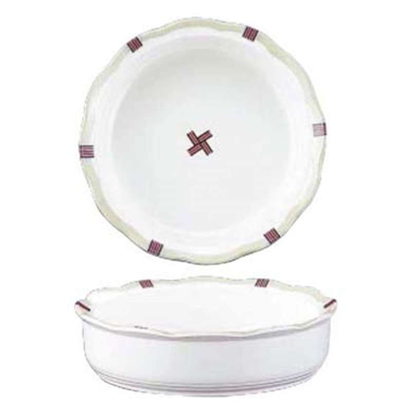 ほのぼの食器　丸小鉢　№702　14cm  1袋（ご注文単位1袋）【直送品】