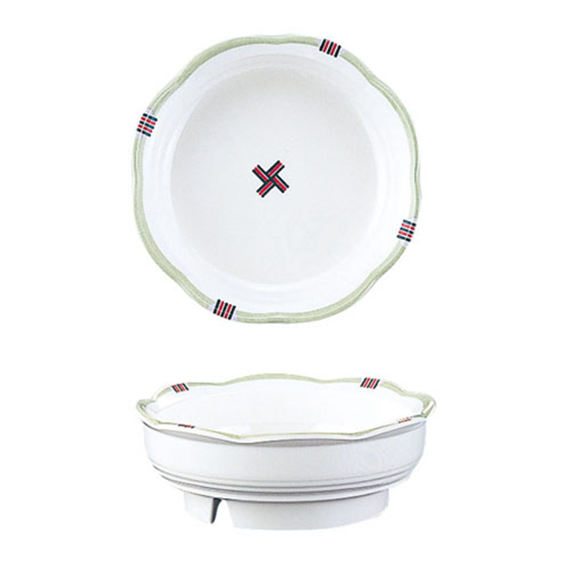 ほのぼの食器　丸小鉢　№703　11cm  1袋（ご注文単位1袋）【直送品】