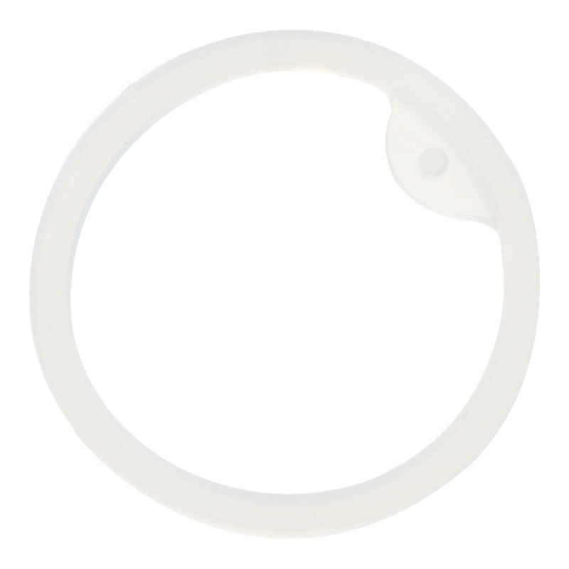 使っていいね！　パッキンKB  1袋（ご注文単位1袋）【直送品】