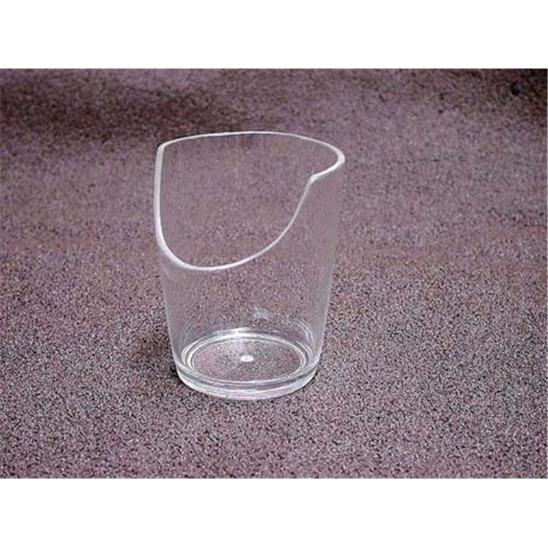 お口がみえるピッタンコップ 1個(ご注文単位1個)【直送品】