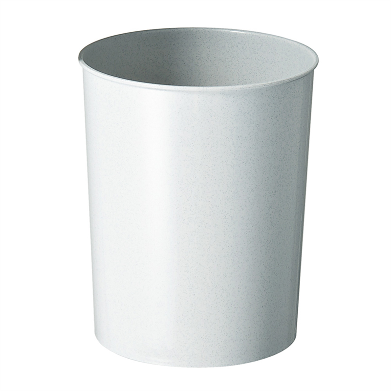 ゴミ入れ トス R-25 1個(ご注文単位1個)【直送品】