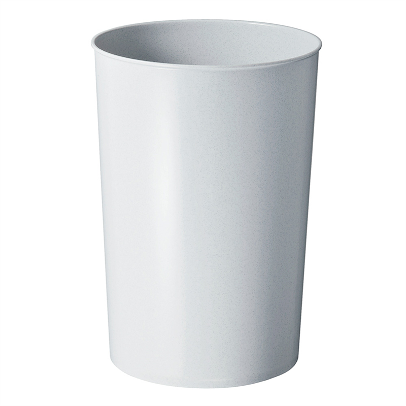 ゴミ入れ トス R-40 1個(ご注文単位1個)【直送品】