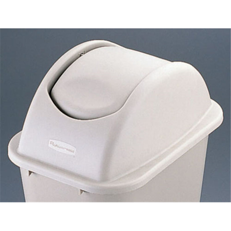 ラバーメイド　アンタッチァブルトップ 3066（2956用）ベージュ 1箱（ご注文単位1箱）【直送品】